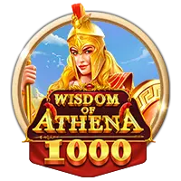 Wisdom of Athena 1000